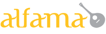 Alfamaloungesuites Logo
