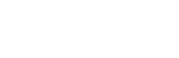 Alfamaloungesuites Logo